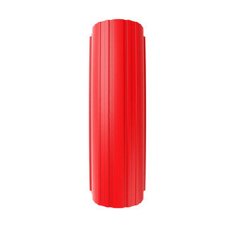 Início Pneu Trainer VITTORIA ZAFFIRO EVO 700x23c TuboTipo macio Vermelho