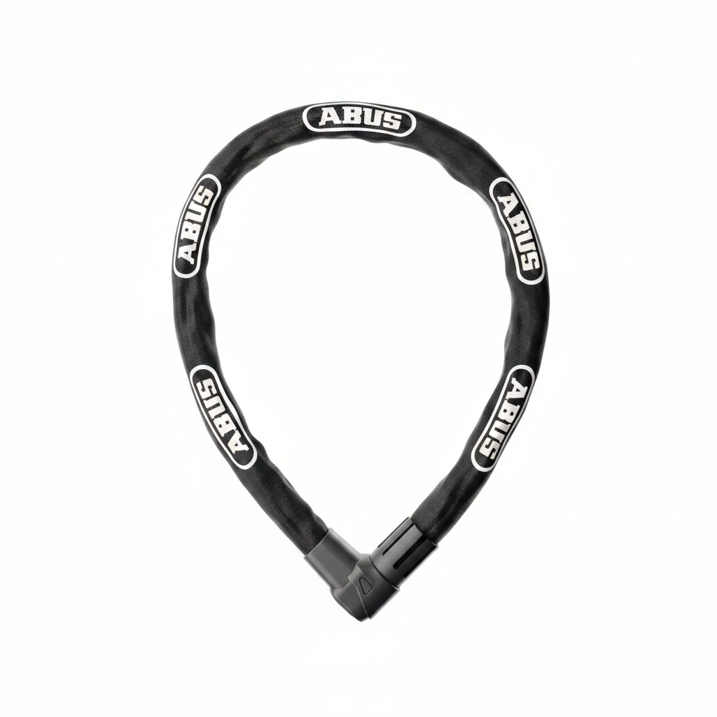 Cadeado de corrente ABUS CityChain