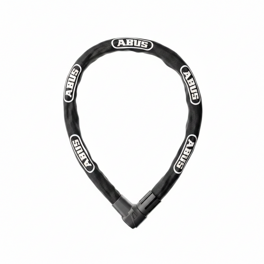 Cadeado de corrente ABUS CityChain