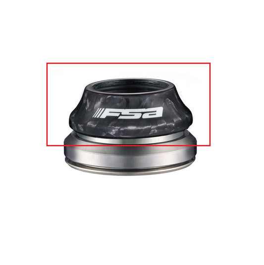 Tampa para JDD N°42/48CF H2169B