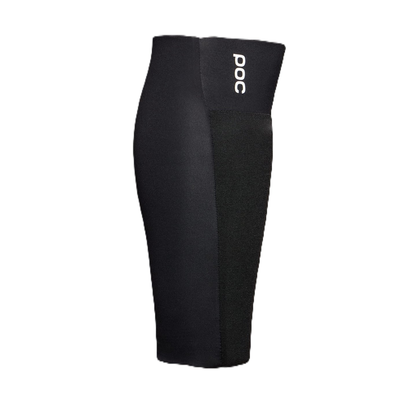 POC VPD SHINS ShinStrap Preto