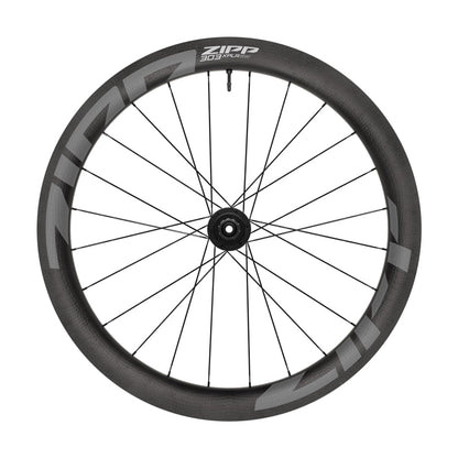 Roda Traseira ZIPP 303 SW XPLR Tubeless Ready (Center Lock) Cinzenta