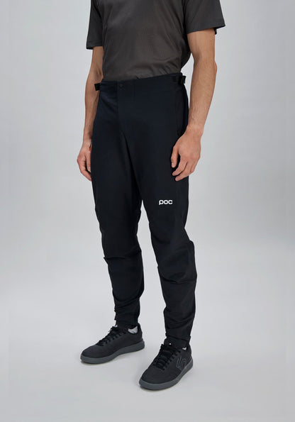 Calça POC MOTION Preta