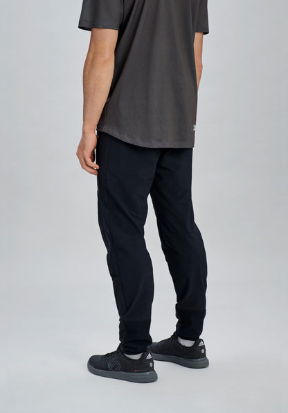 Calça POC MOTION Preta
