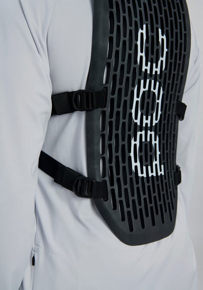 Plastron de Proteção POC VPD AIR TORSO