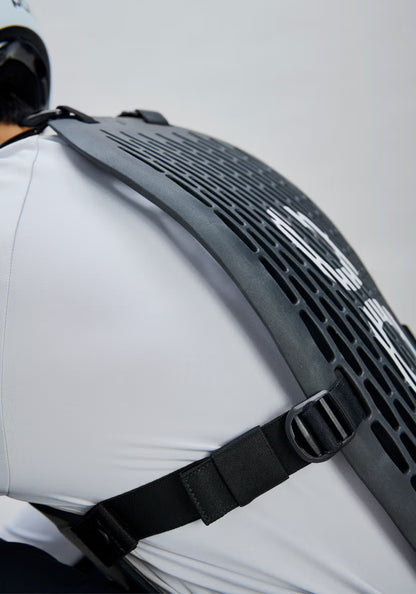 Plastron de Proteção POC VPD AIR TORSO