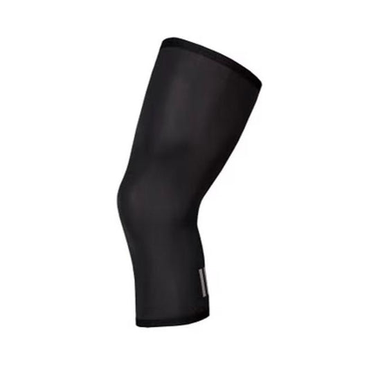 Joelheiras ENDURA FS260 PRO THERMO Preto