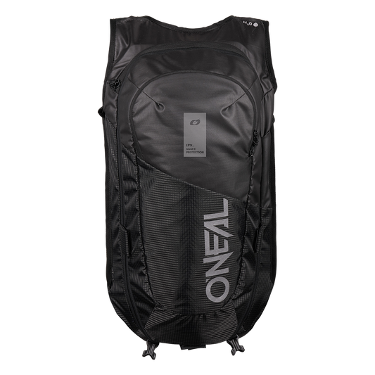 Mochila com Dorsal O'NEAL JUNCTION Preto