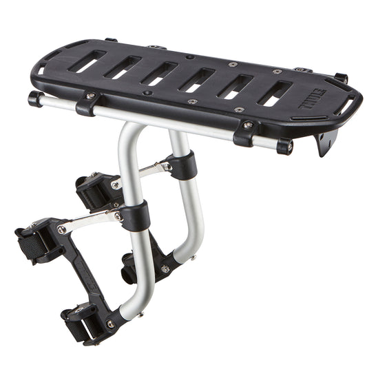 Porta-bagagens THULE PACK'N PEDAL TOUR RACK