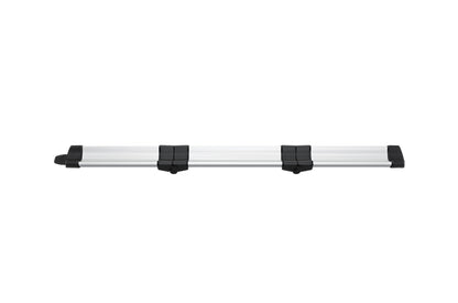 Rampa de Carregamento THULE EASYFOLD XT