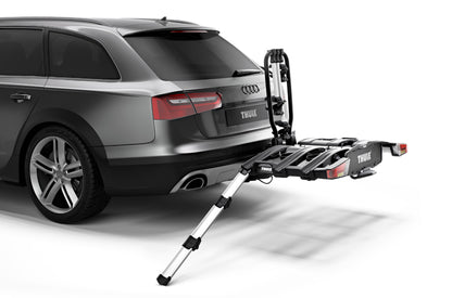 Rampa de Carregamento THULE EASYFOLD XT