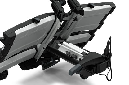 Rampa de Carregamento THULE EASYFOLD XT