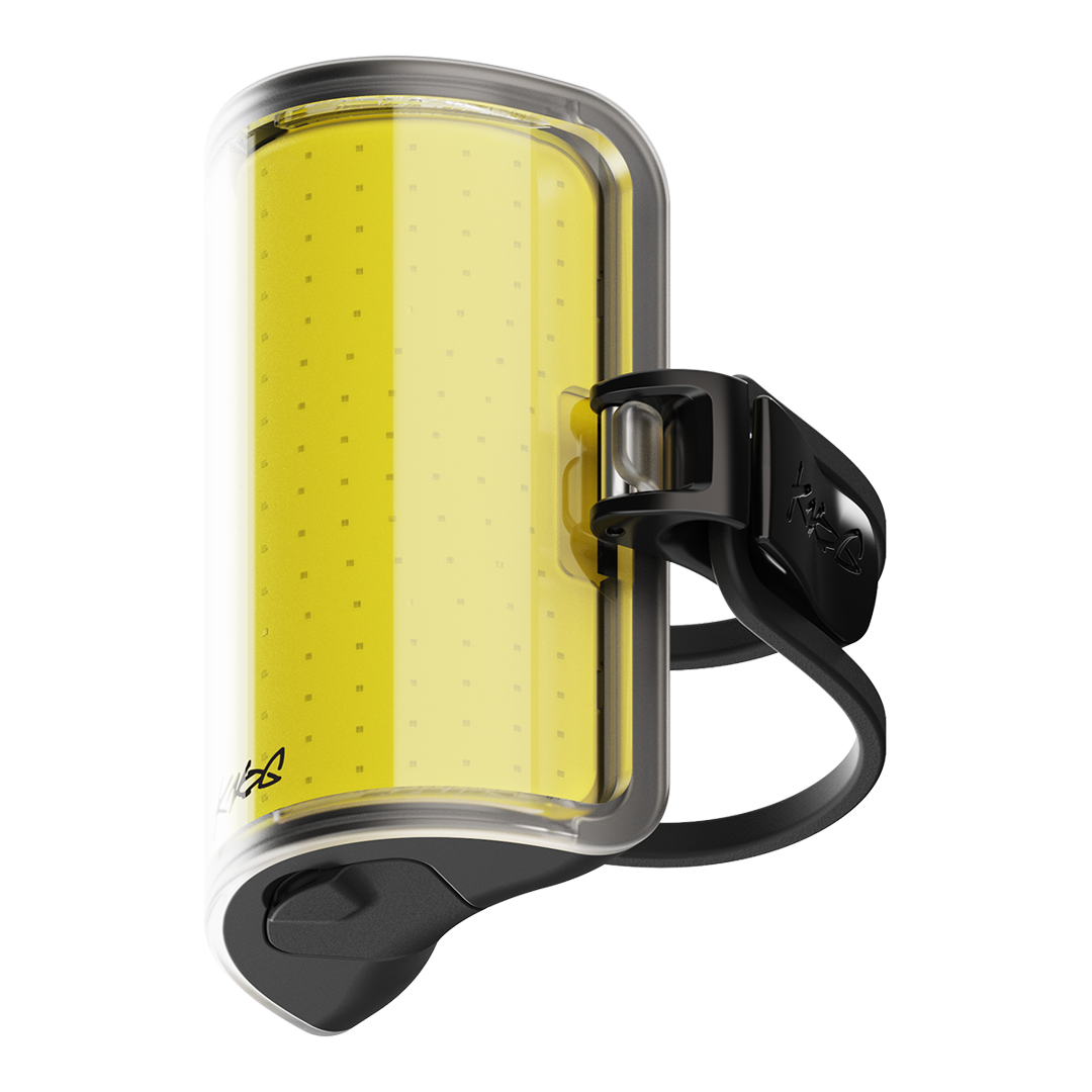 Luz dianteira KNOG COBBER REFLEX