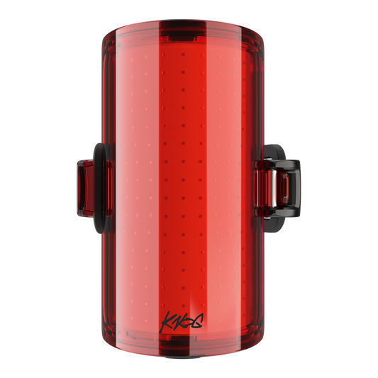 Luz traseira Knog Cobber Reflex