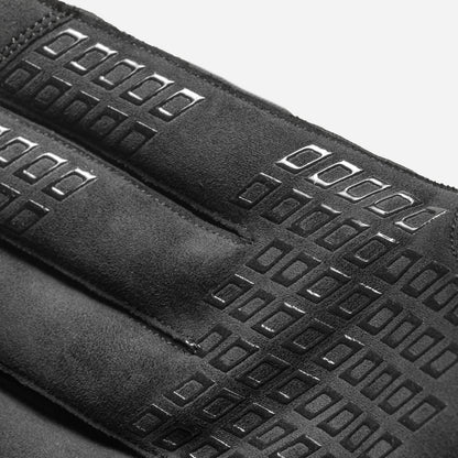 Luvas GRIPGRAB PACR WINDPROOF SPRING AUTUMN Pretas