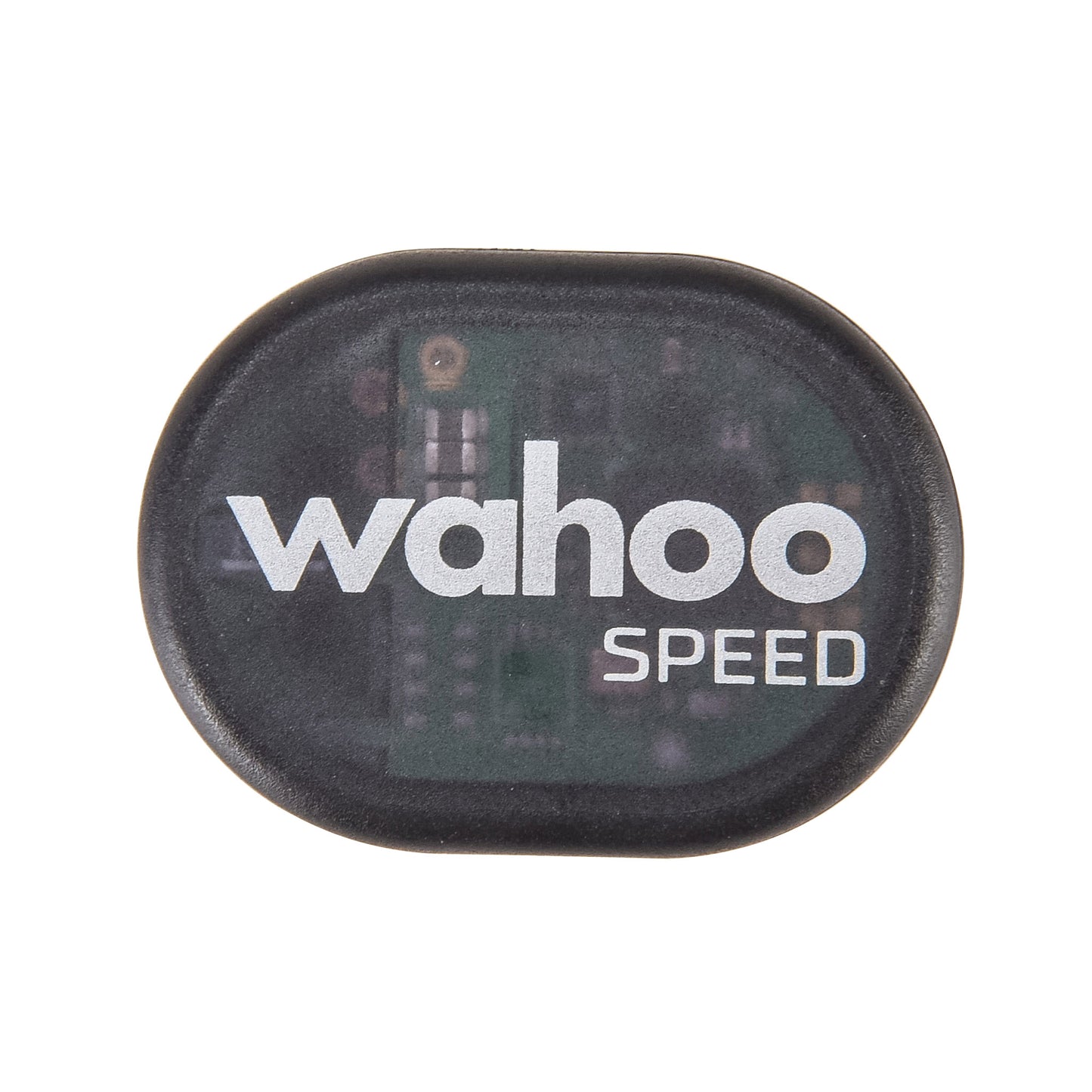 Sensor de velocidade WAHOO RPM