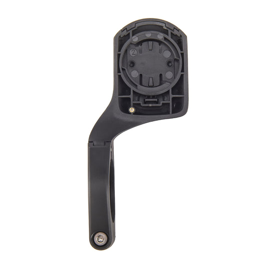 Suporte de guiador WAHOO Aero para GPS ELEMNT BOLT