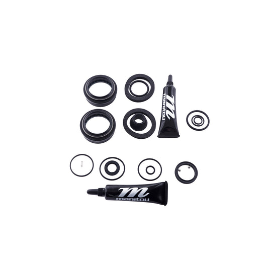 Retentores e vedantes internos MANITOU M30 / Markhor / R7 Pro