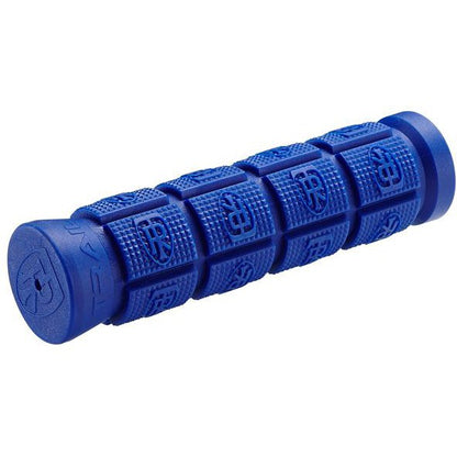 Grips RITCHEY COMP TRAIL Azul