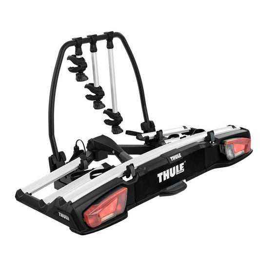 THULE VELOSPACE XT 3 Suporte para bicicletas no engate