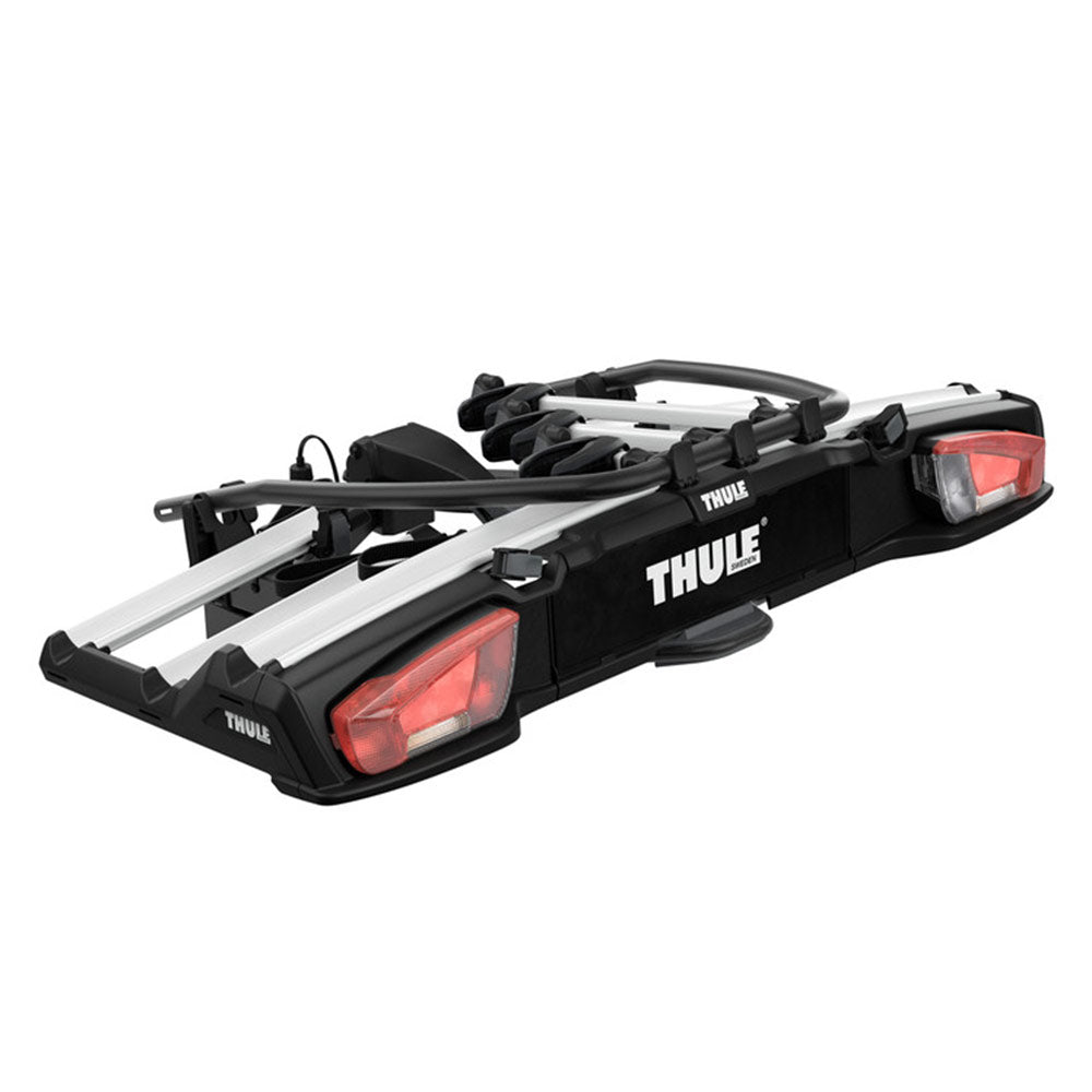 THULE VELOSPACE XT 3 Suporte para bicicletas no engate