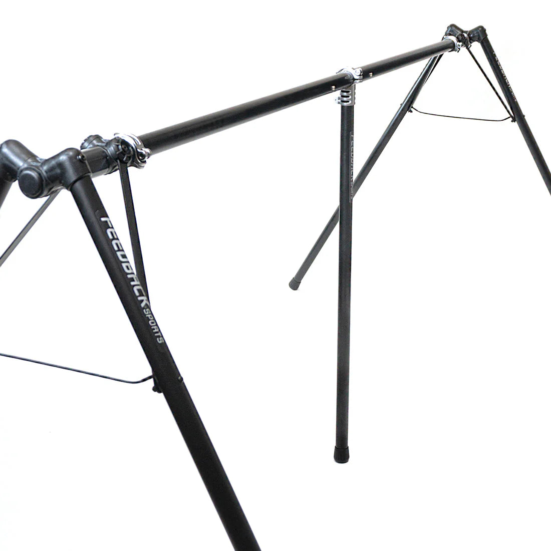 Suporte para várias bicicletas FEEDBACK SPORTS A-Frame