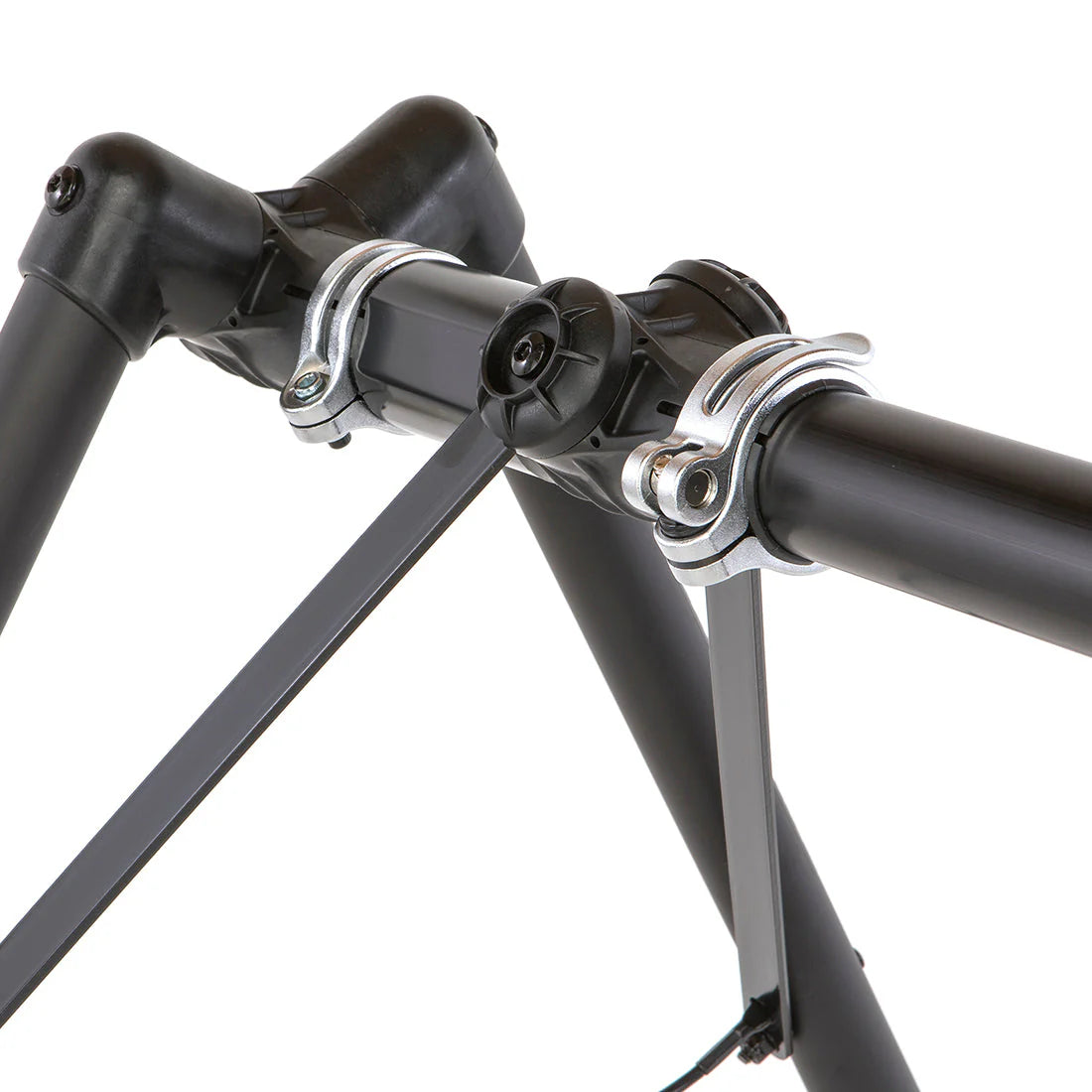 Suporte para várias bicicletas FEEDBACK SPORTS A-Frame
