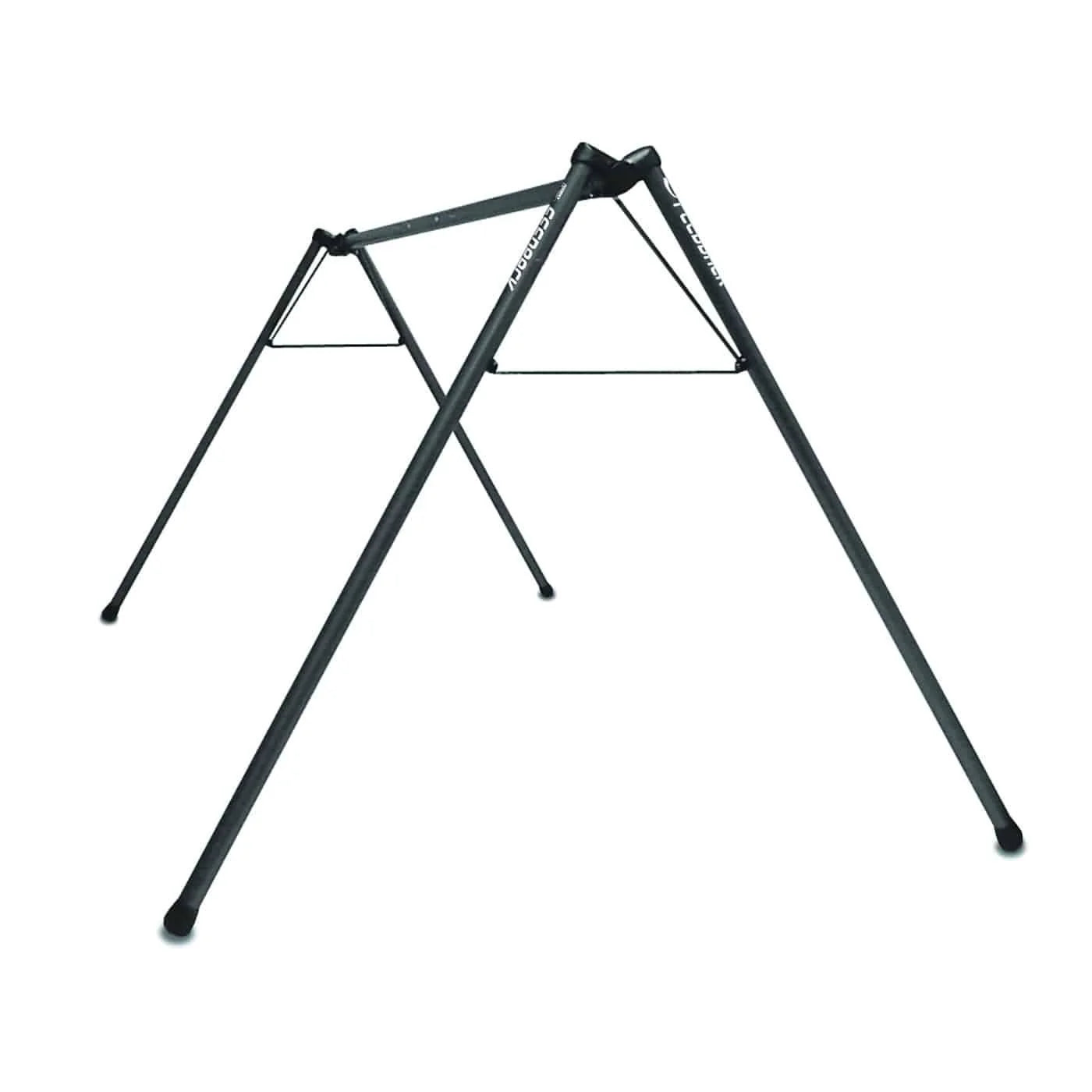 Suporte para várias bicicletas FEEDBACK SPORTS A-Frame