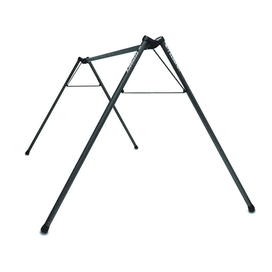 Suporte para várias bicicletas FEEDBACK SPORTS A-Frame