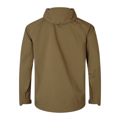 Veste ENDURA MT500 WATERPROOF Caqui