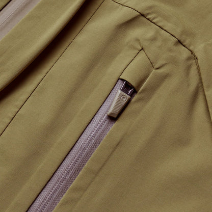 Veste ENDURA MT500 WATERPROOF Caqui