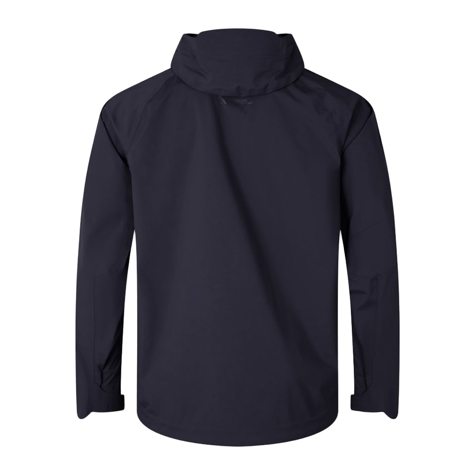 Casaco ENDURA MT500 IMPERMEÁVEL Preto