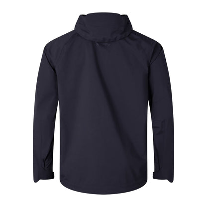 Veste ENDURA MT500 WATERPROOF Preto
