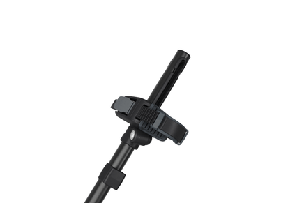 Suporte para bicicletas THULE OUTSPACE 2 na barra de reboque