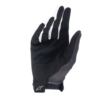 Luvas ALPINESTARS A-ARIA Preto