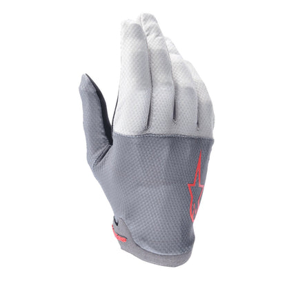 Luvas ALPINESTARS A-ARIA Cinzento
