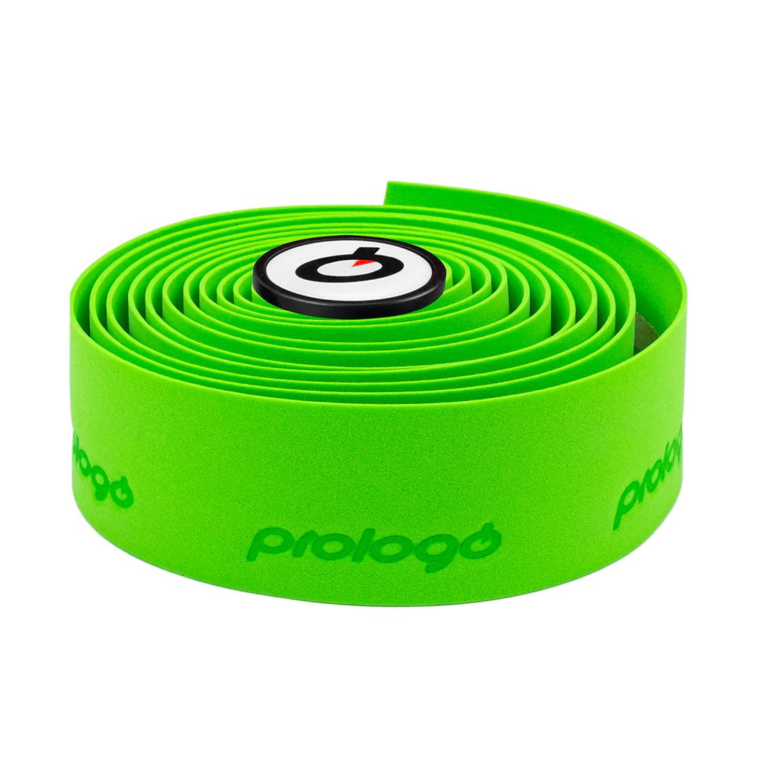 PROLOGO PLAINTOUCH Fita para cabides Verde claro
