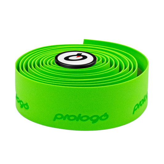 PROLOGO PLAINTOUCH Fita para cabides Verde claro