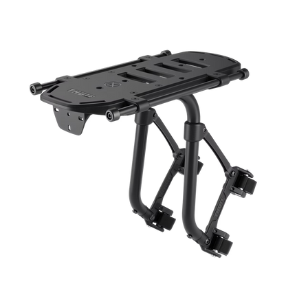 Porta-Bagagens THULE TOUR RACK