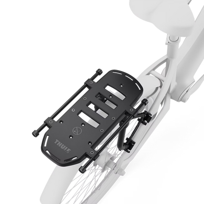 Porta-Bagagens THULE TOUR RACK