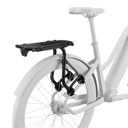 Porta-Bagagens THULE TOUR RACK