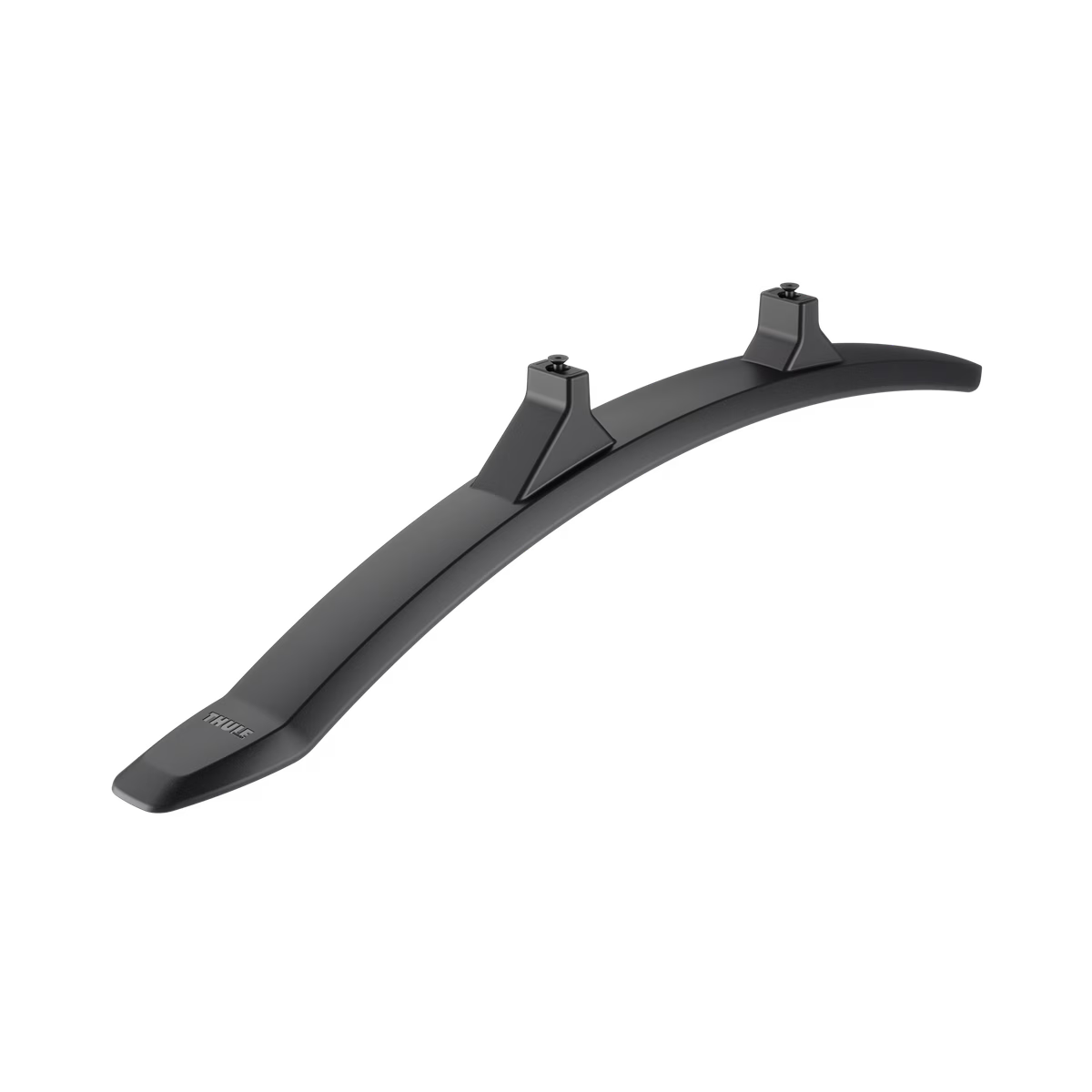Guarda-lamas THULE TOUR RACK