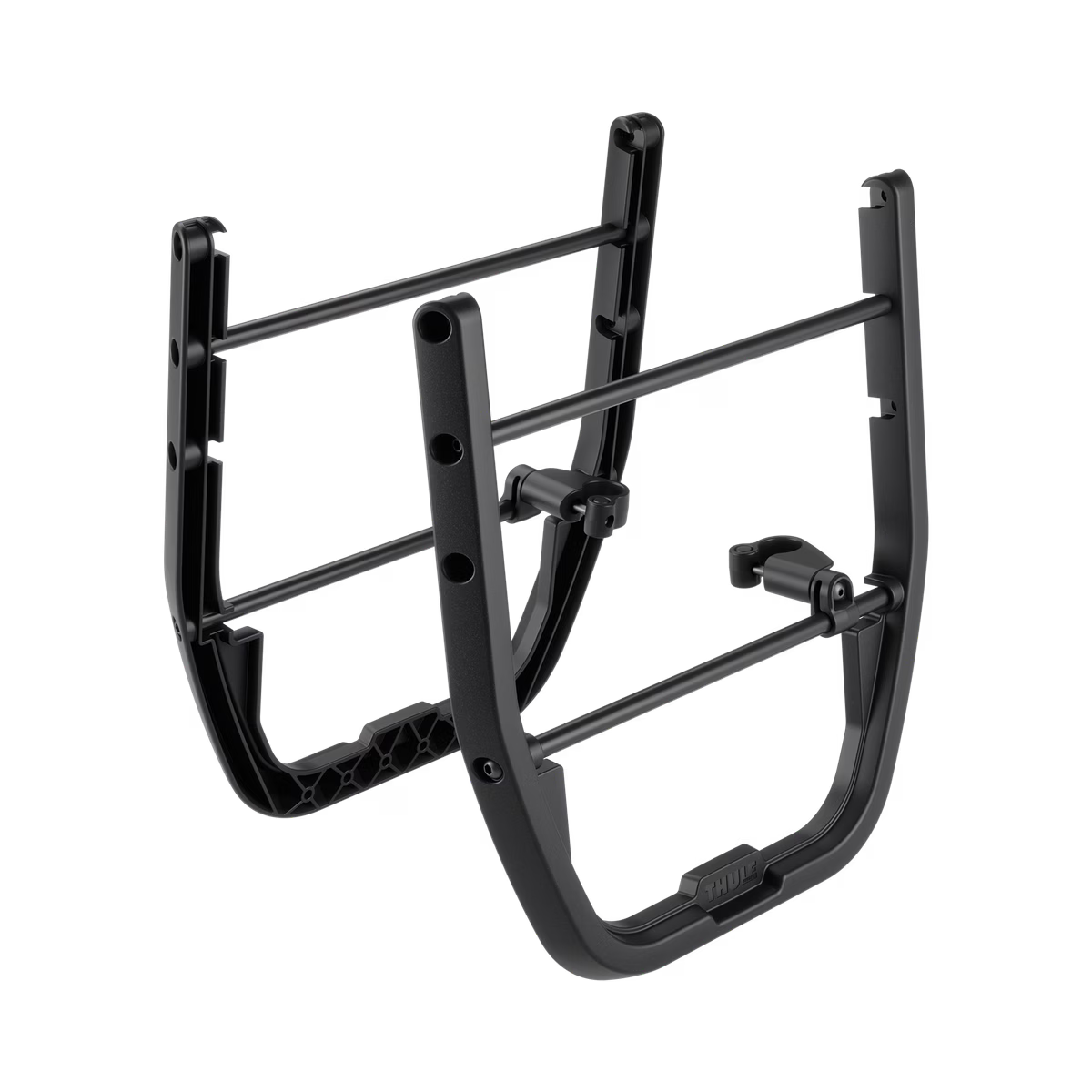 Suporte de saco THULE SIDE FRAME para PACK'N PEDAL TOUR RACK