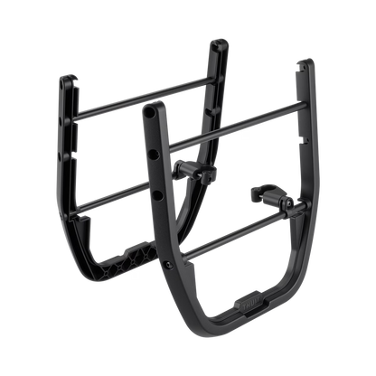 Suporte de Bolsas THULE SIDE FRAME para PACK'N PEDAL TOUR RACK