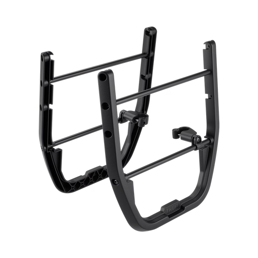 Suporte de saco THULE SIDE FRAME para PACK'N PEDAL TOUR RACK