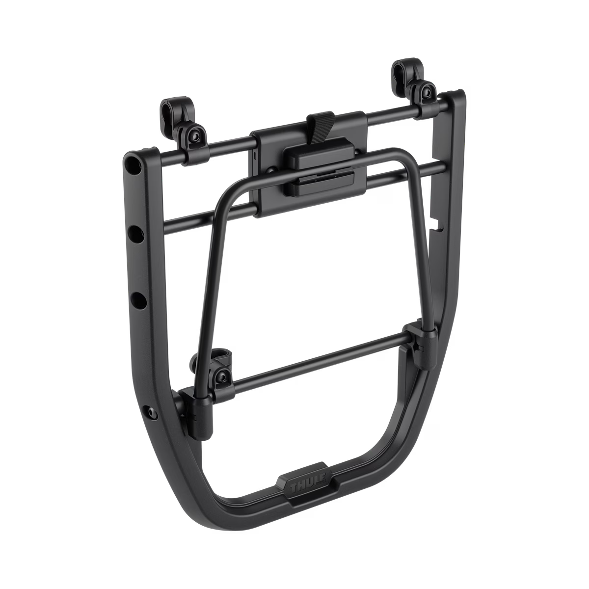 Suporte de alforges THULE INLOCK para TOUR RACK Inlock