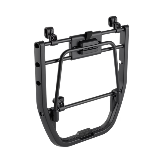 Suporte de alforges THULE INLOCK para TOUR RACK Inlock