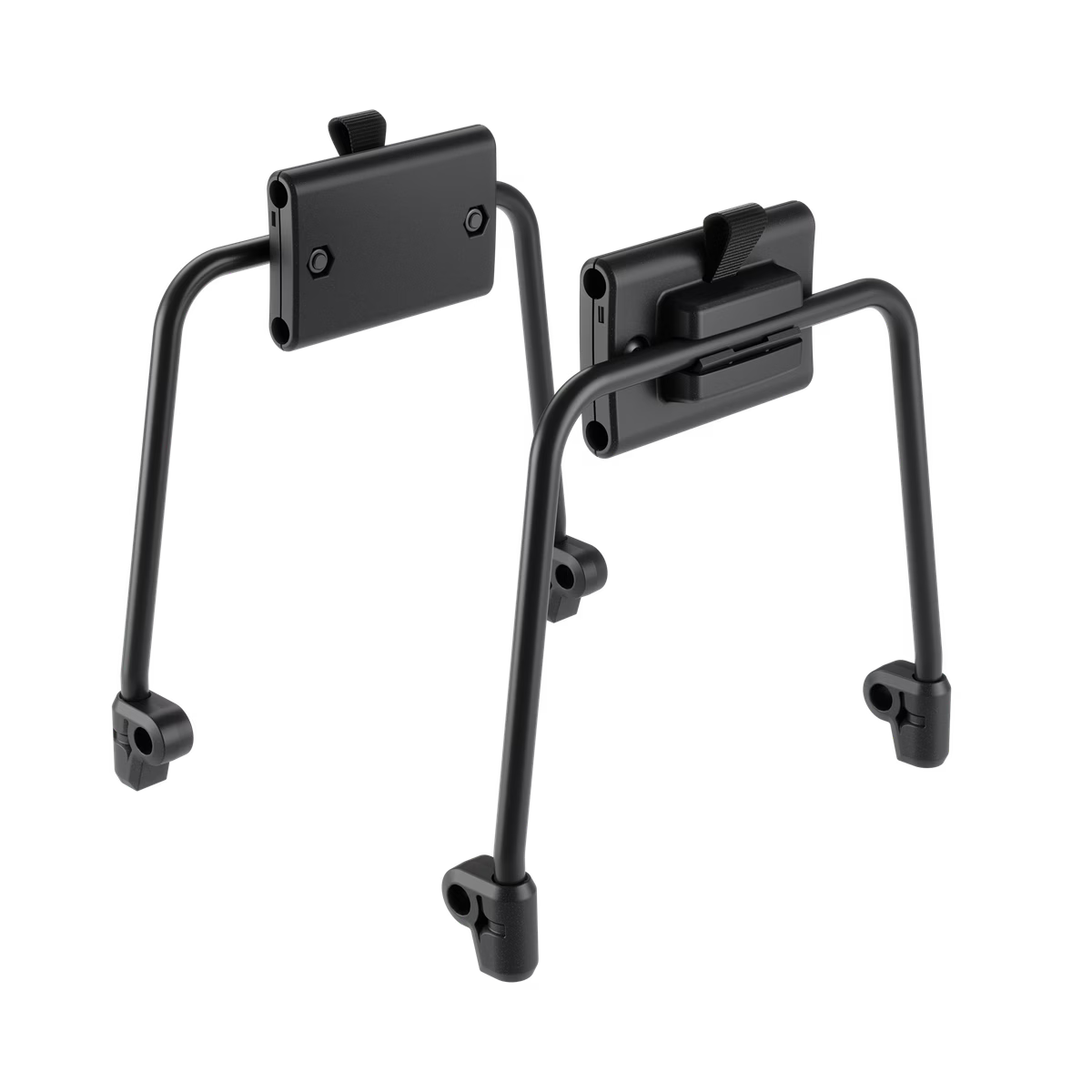 Suporte do adaptador THULE INLOCK