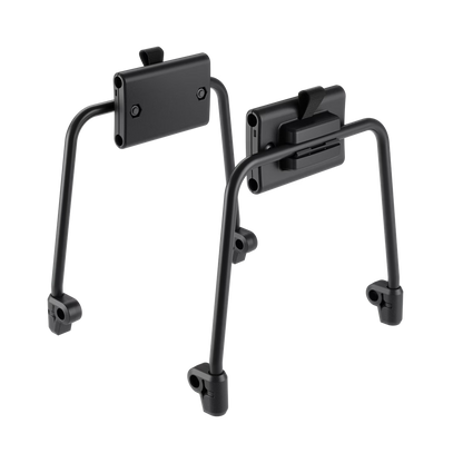 Suporte Adaptador THULE INLOCK