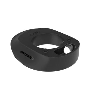 Espaçador ACR HSSP BIANCHI SPECIALISSIMA H2121 MY24